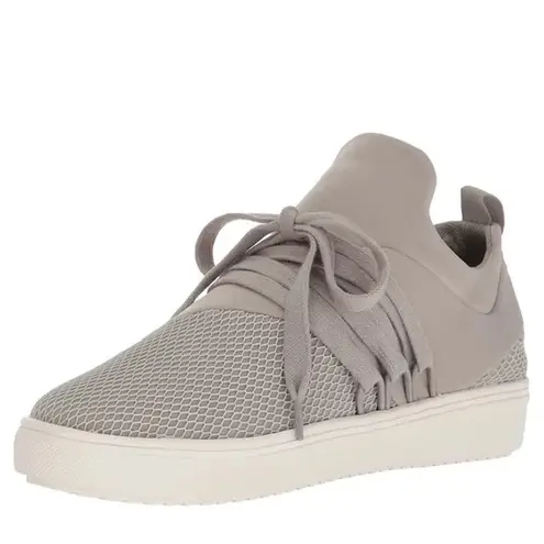 Steve Madden Lancer Shoes