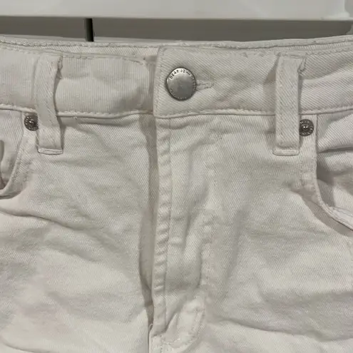 Dear John  denim shorts . Size 28