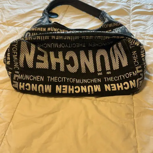 Robin Ruth Munich bag from Germany