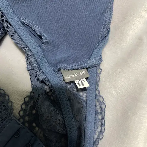 Aerie bralette