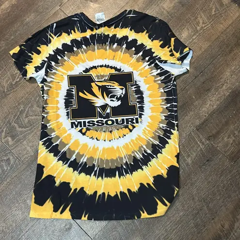 Creative Apparel‎ Concepts Women’s Missouri Tigers Tie