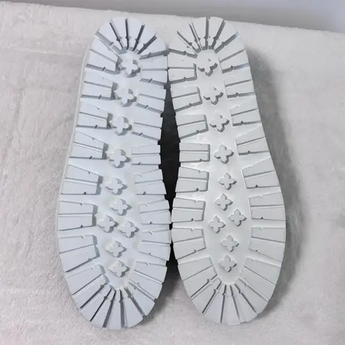 LISA VICKY Gift Platform Slip