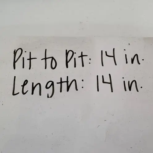 Tadashi Shoji Tadashi Vintage Black Velvet Strapless Top Faux Fur Trim Winter Formal Size 4