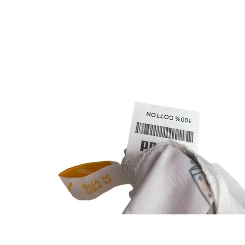 Ilead Cocktail Drinks Happy Hour Button Top Medium Novelty Cheers Celebrate