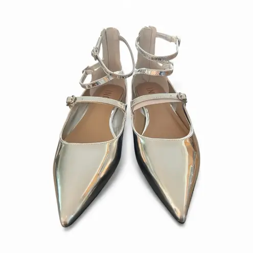 I.N.C. International Concepts
Valan Triple