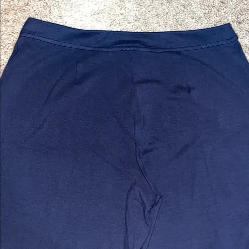 J. Jill Wearever Double