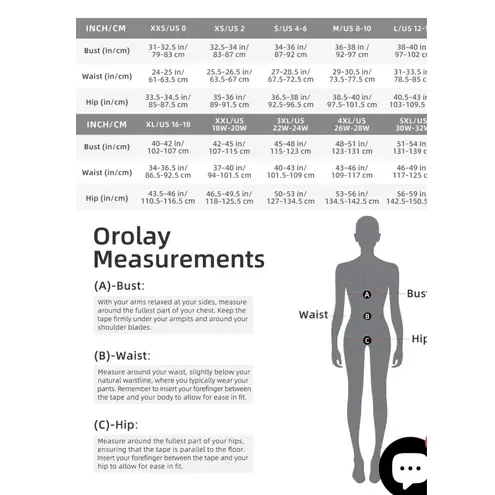 Orolay 2 Way Zipper Hooded Down Puffer Jacket Navy Winter Coat Blue Size XL