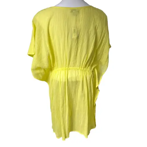 Old Navy NWT,  Cotton Swimsuit Cover Up