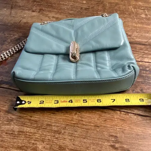 Ted Baker  AYALINA, mini crossbody‎ bag