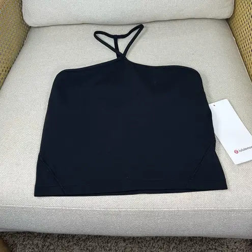 Lululemon NWT  Align T Strap Tank Top