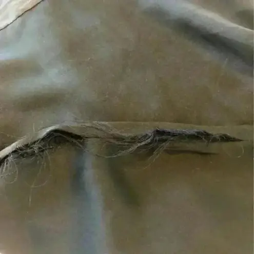 ZARA  women dress in size large