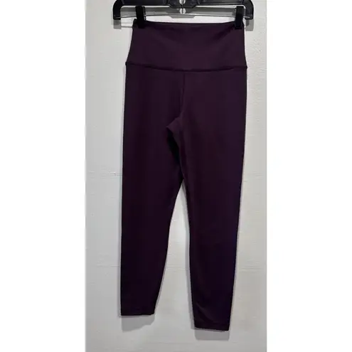 Lot of 4 Layer 8 Sweatshirt, C.K , Fabletics , Balance Collect. Leggings Size S Black