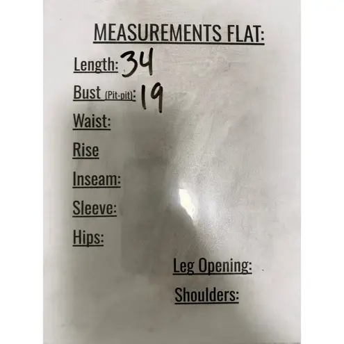 Skemo Women Size Small Blue Printed Sequin Tassel Tunic Swim Coverup Boho