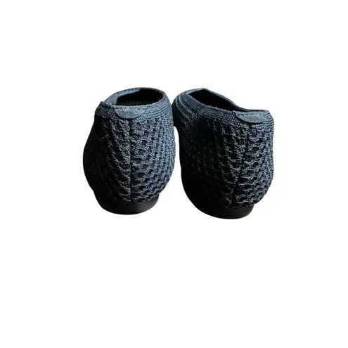 Vivaia Margot Square Toe V