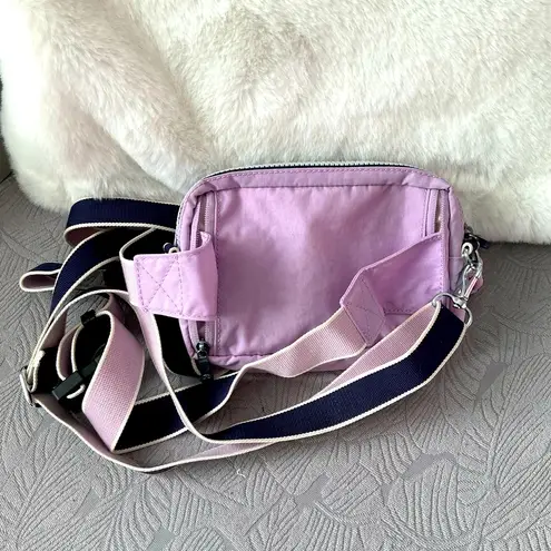 Kipling Versatile crossbody πππ