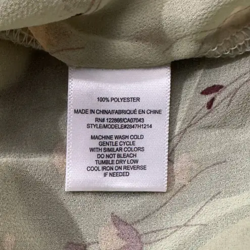 Status by Chenault Floral High