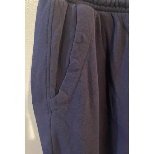 Citizens of Humanity  BLUE PANTS SZ SMALL