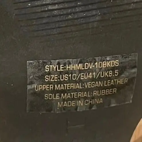 H by Halston French Connection Square Toe Double Crystal Strap Halston Evening Sandal, A99