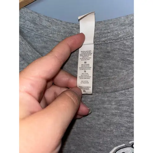 Disney Bella Canvas Best Day Ever T