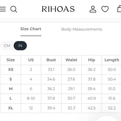 Berlook Pink Ruched Halter Midi Dress Size M