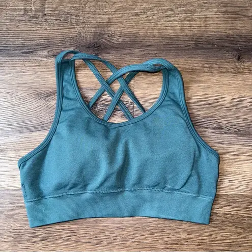 Alphalete  Revival Sports Bra XS