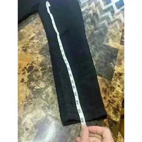 Joe's Jeans The Icon Mid