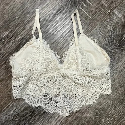 Aerie Bralette