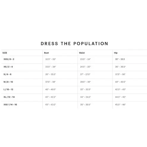 Dress the Population Tiffany One-Shoulder Jumpsuit in Wisteria Size Medium