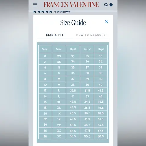 EUC Francis Valentine Women’s Green Wool Pleated Skirt Size Large