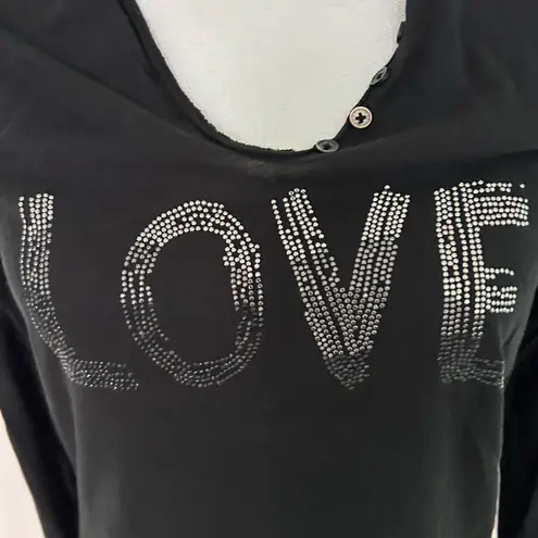 Zadig & Voltaire shirt