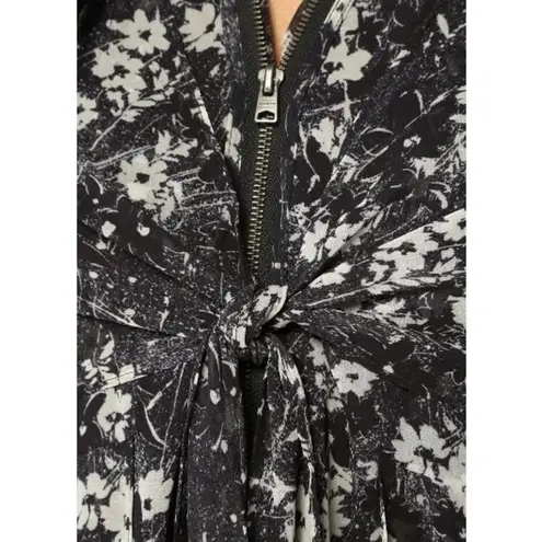 ALLSAINTS ππ Jayda Lisk Dress Medium NWT