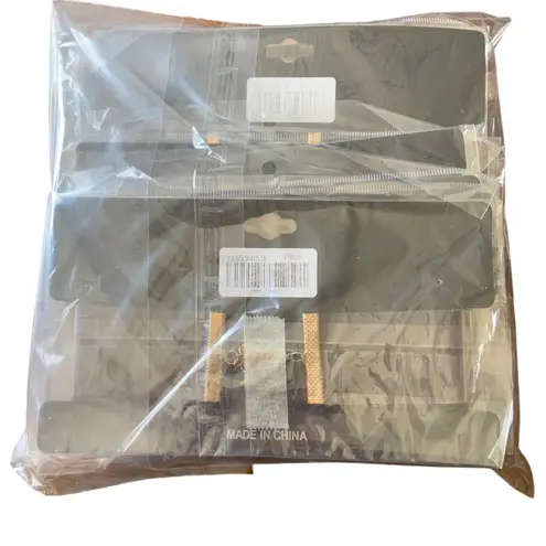 Boutique Bundle of 40 Choker Necklaces NEW