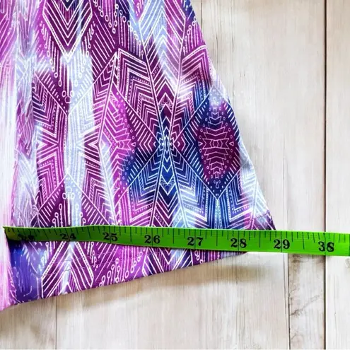 Marmot Women’s Strappy A-Line Dress - Size Small