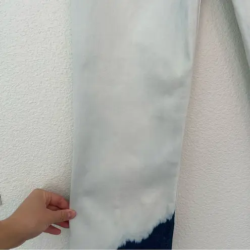 Mother The Tripper jeans Marshmallows For Breakfast 26