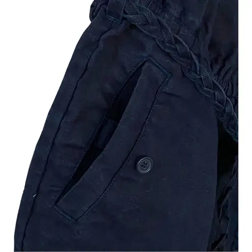 C&C California Romper - Image 3