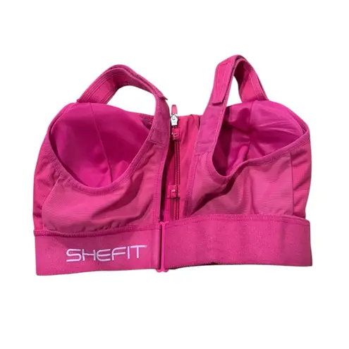 SHEFIT Ultimate Sports Bra®