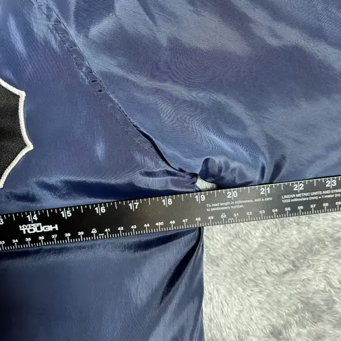 Premitive varsity jacket Size XS