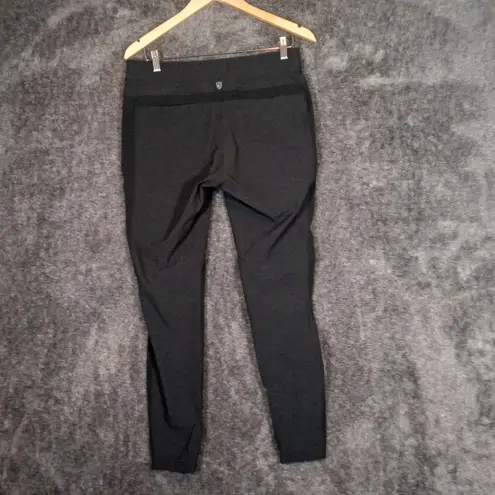Kuhl weekendr tight pullover high rise performance pant women's size Medium