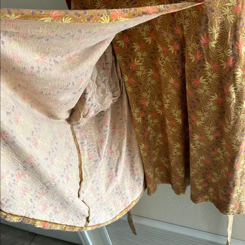 Toad & Co Cue Wrap Short