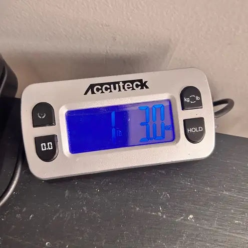 Vintage Embroidered Sweater S 3D Roses Feminine Romantic Beaded Oversized Black