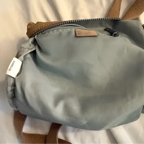 Kipling EUC Shoulder Bag