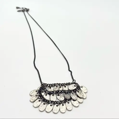 American Eagle AEO  Necklace‎