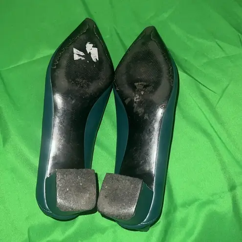 Charles and Keith Shoes size 37