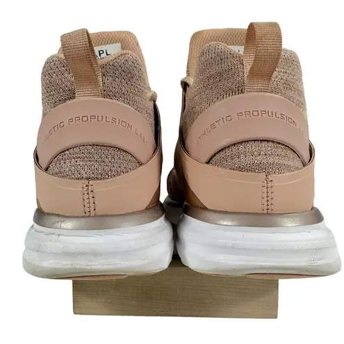 APL  Athletic Propulsion Labs Ascend Sneakers Women’s Size 9.5 - Image 6