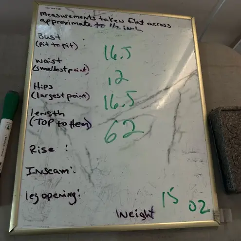 City Studio White Black Sparkle Lace Embellished Waist Formal Gown Size 0