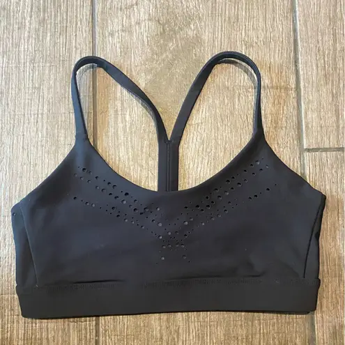 SoulCycle  Sports Bra