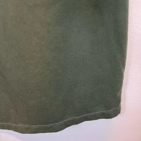 7 Diamonds Men's Core Crew Neck T