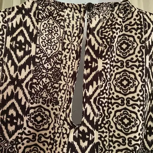 Peyton Jensen Peyton & Jensen One piece Romper - Image 4