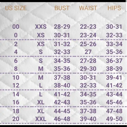 Lululemon Women’s Large Black Sleeveless Muscle Tank Top Athletic Activewear