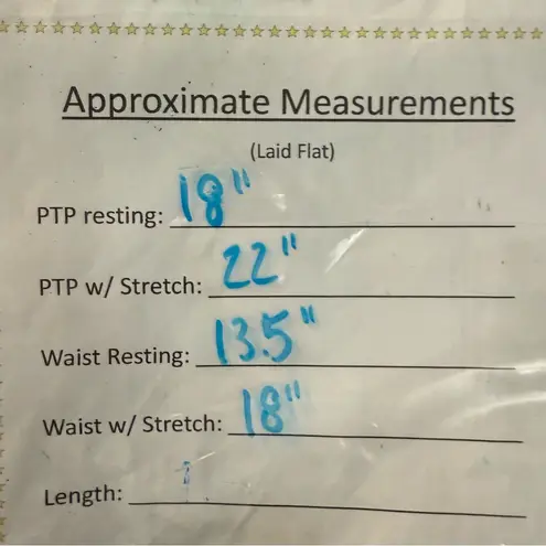 Gracia Women's Wrap Midi Black Solid Stretch Cowl Neck Size Large Goth Bodycon